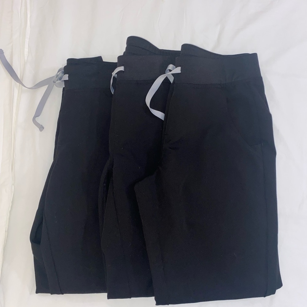 Figs Zamora Jogger XS